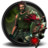 Bionic Commando 3 Icon